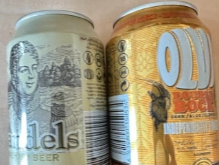 Bier aus Finnland für Japan - Shiga Trading